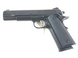 Regent 1911 P45 .45 ACP TISAS LKCI - 3 of 3
