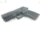 Sig P320 40 Compact 320 320C-40-B - 5 of 5