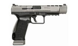 Century Arms TP9 SFX TP9SFX 20RD HG3774G-N - 1 of 1
