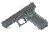 Glock 17 Gen 4 9MM G17 G4 17+1 PG1750203 NIB - 4 of 8