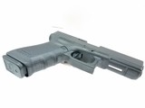 Glock 17 Gen 4 9MM G17 G4 17+1 PG1750203 NIB - 8 of 8