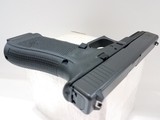 Glock 17 Gen 4 9MM G17 G4 17+1 PG1750203 NIB - 6 of 8