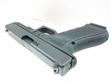 Glock 17 Gen 4 9MM G17 G4 17+1 PG1750203 NIB - 5 of 8