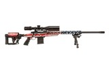 Legacy Sports 1500 6.5 CREEDMOOR HCRA72597USK - 1 of 1