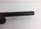 Remington 870 Magnum 12 GA 18