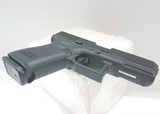 Glock 19 Gen 5 9mm G19 G5 15+1 PA1950203 FS G19 G5 - 7 of 9