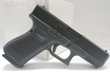 Glock 19 Gen 5 9mm G19 G5 15+1 PA1950203 FS G19 G5 - 3 of 9