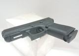 Glock 19 Gen 5 9mm G19 G5 15+1 PA1950203 FS G19 G5 - 8 of 9