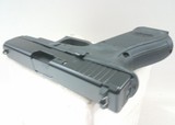 Glock 19 Gen 5 9mm G19 G5 15+1 PA1950203 FS G19 G5 - 5 of 9