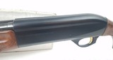 Benelli Ultra Light 12GA 24