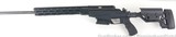 TIKKA T3X TAC A1 6.5 CREED 24
