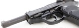 Walther Interarms P38 .22 LR P.38 P38 - 11 of 21