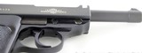 Walther Interarms P38 .22 LR P.38 P38 - 13 of 21