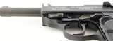 Walther Interarms P38 .22 LR P.38 P38 - 12 of 21