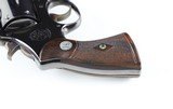 Smith & Wesson 38/44 Heavy Duty Pre War Box NICE - 17 of 21