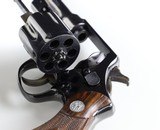 Smith & Wesson 38/44 Heavy Duty Pre War Box NICE - 18 of 21