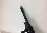 Lewis Machine Tool LMT Ar15 6.8 CQB AR 15 - 2 of 6