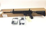 Lewis Machine Tool LMT Ar15 6.8 CQB AR 15 - 1 of 6