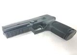Sig P320 45 ACP 320 320F-45-BSS USED - 7 of 7