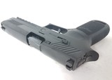 Sig P320 45 ACP 320 320F-45-BSS USED - 6 of 7