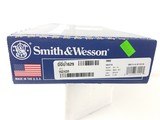 Smith & Wesson 60 Chiefs Spcl 357 Mag 162420 - 2 of 4