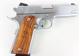 American Classic Commander Metro Arms 45 ACC45C - 4 of 8