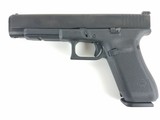 Glock 34 9mm PA3430101MOS Used - 3 of 3
