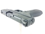 Smith & Wesson M&P 9 Shield 9mm Used - 5 of 6