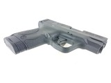 Smith & Wesson M&P 9 Shield 9mm Used - 6 of 6