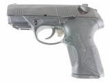 Beretta PX4 Storm .40 S&W JXC4F20 Used - 2 of 2