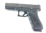 Glock 22 Gen 4 .40 S&W G22 NS 15+1 PG2250702 - 4 of 8
