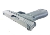 Glock 22 Gen 4 .40 S&W G22 NS 15+1 PG2250702 - 8 of 8