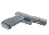 Glock 22 Gen 4 .40 S&W G22 NS 15+1 PG2250702 - 6 of 8