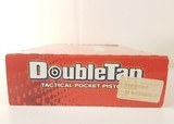 DoubleTap Tactical Pocket 9mm Non-Ported DT009001 - 2 of 10