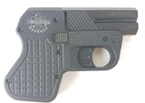 DoubleTap Tactical Pocket 9mm Non-Ported DT009001 - 3 of 10