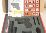 DoubleTap Tactical Pocket 9mm Non-Ported DT009001 - 1 of 10