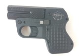 DoubleTap Tactical Pocket 9mm Non-Ported DT009001 - 4 of 10