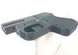 DoubleTap Tactical Pocket .45 Ported DT045011 - 6 of 10