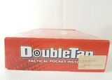 DoubleTap Tactical Pocket .45 Ported DT045011 - 2 of 10