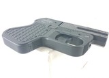 DoubleTap Tactical Pocket .45 Ported DT045011 - 7 of 10