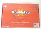 DoubleTap Tactical Pocket .45 Ported DT045011 - 10 of 10