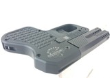 DoubleTap Tactical Pocket .45 Ported DT045011 - 8 of 10