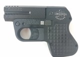 DoubleTap Tactical Pocket .45 Ported DT045011 - 4 of 10