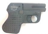 DoubleTap Tactical Pocket .45 Ported DT045011 - 3 of 10