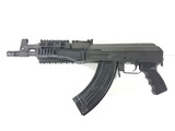 Century Arms C-39 Pistol AK-47 7.62x39 Wasr Type - 3 of 4