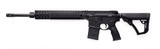 Daniel Defense DDM4 MK12 02-142-13175-047 5.56 - 1 of 1