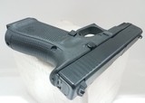 Glock 19 Gen 5 9MM G19 G5 15+1 UA1950203 USA G19 - 4 of 7