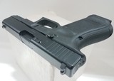 Glock 19 Gen 5 9MM G19 G5 15+1 UA1950203 USA G19 - 3 of 7