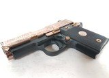 Sig P938 9mm ROSE GOLD 938-9-ERG-AMBI USED - 6 of 6