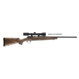 BROWNING X-BOLT MICRO MIDAS 7MM-08 20 - 1 of 1
